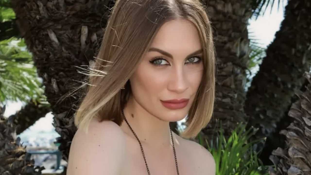 article-post