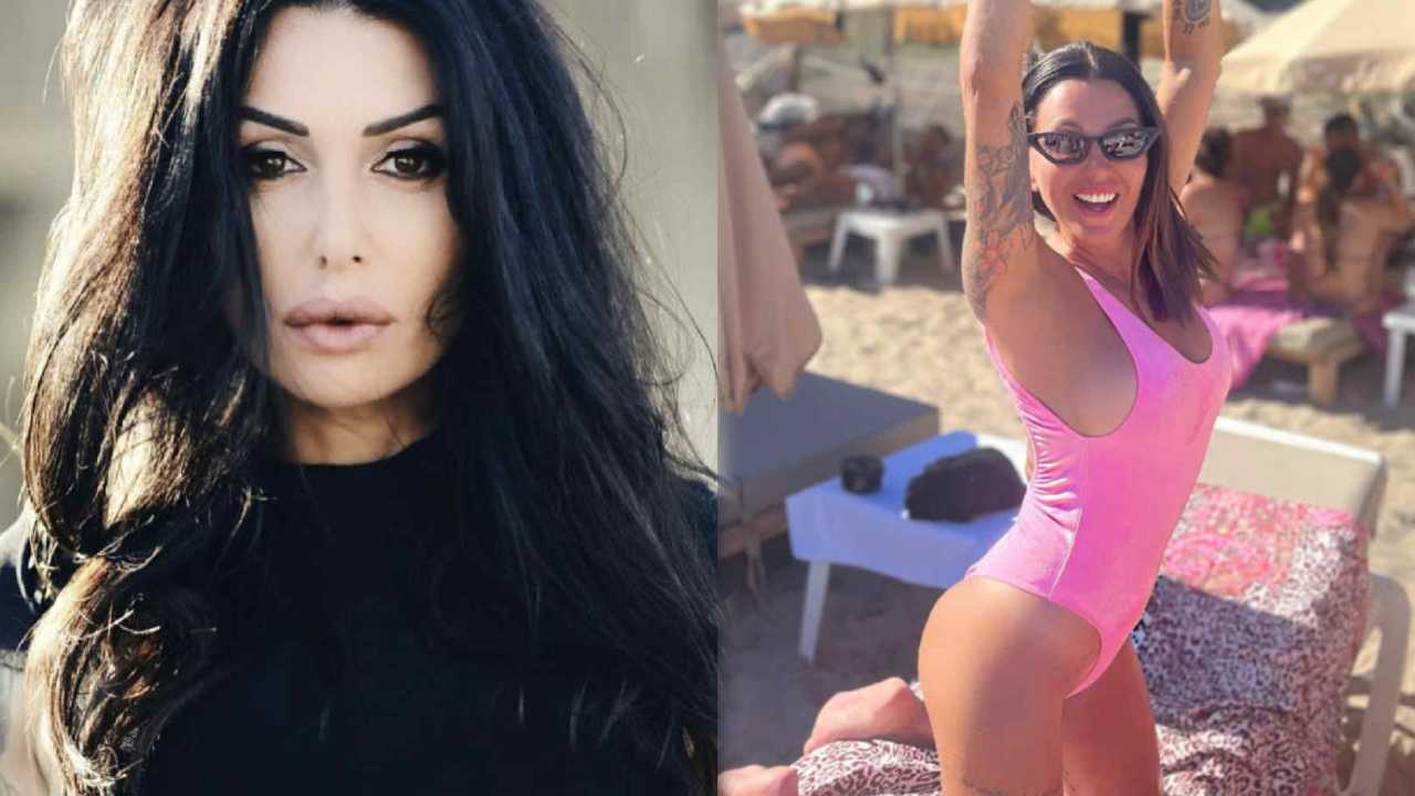 article-post