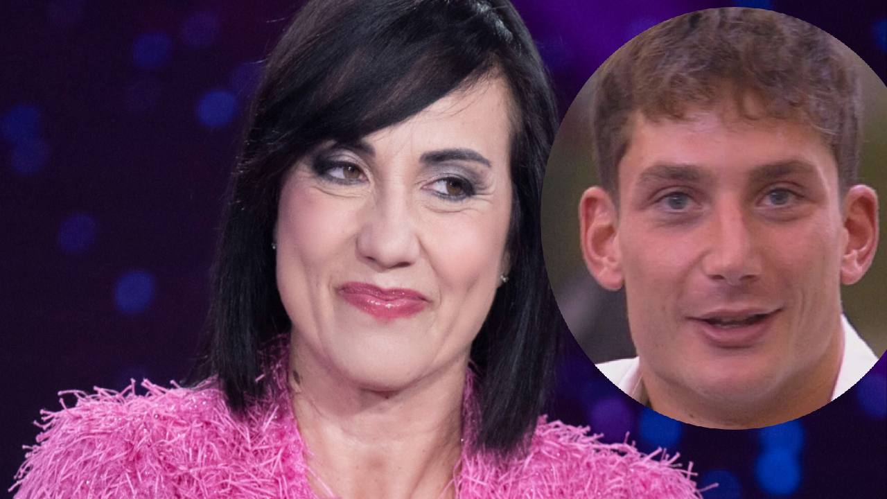article-post