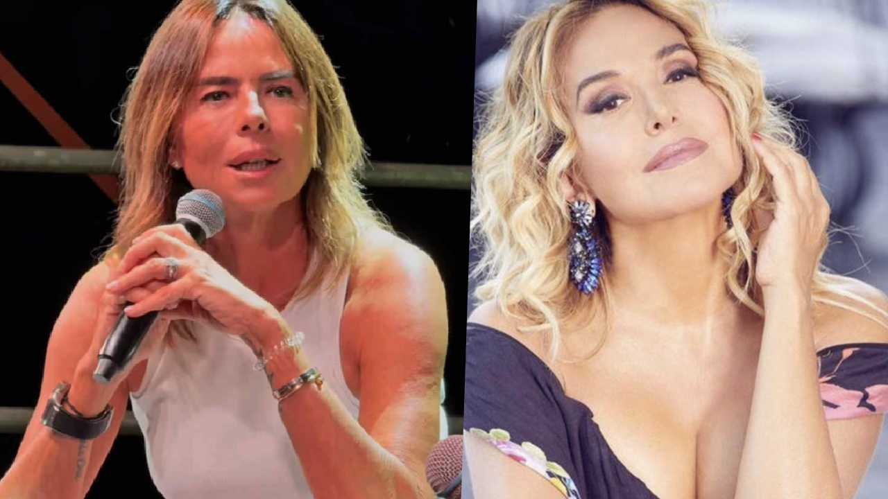 article-post