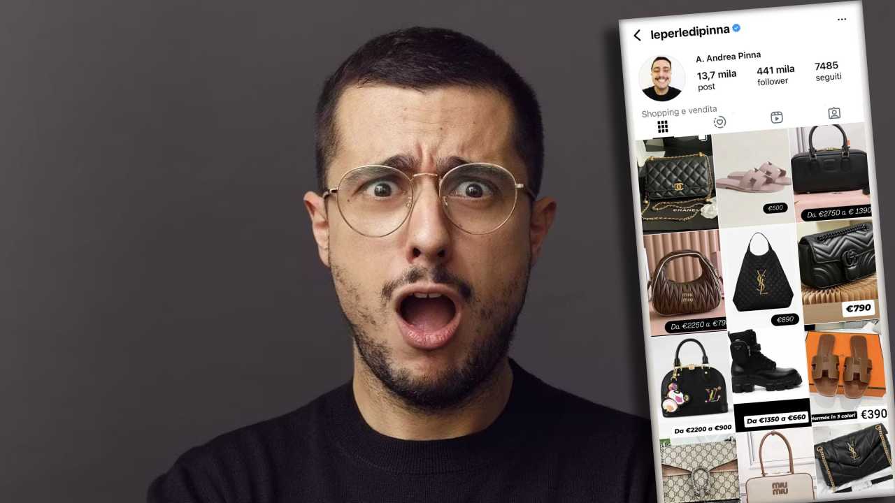 article-post