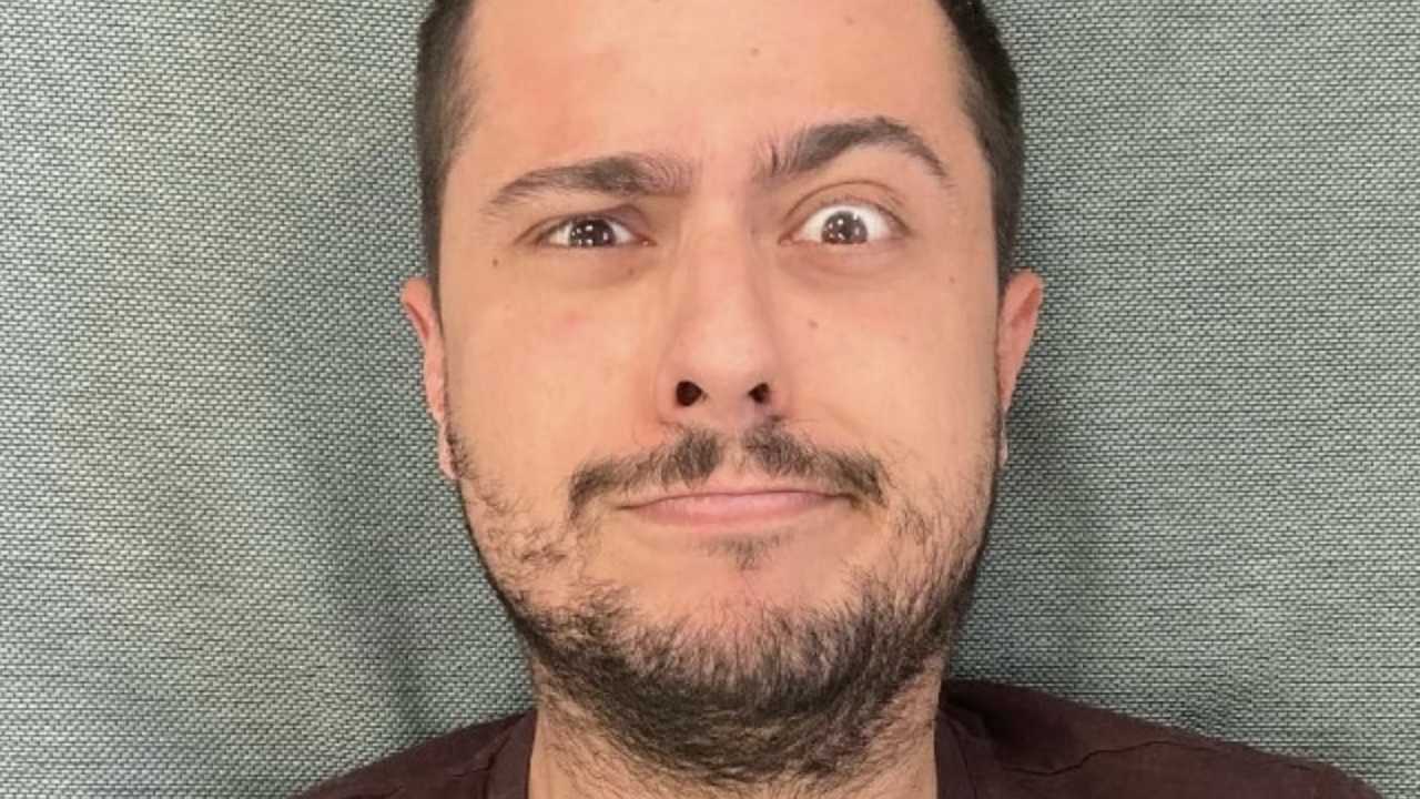 article-post