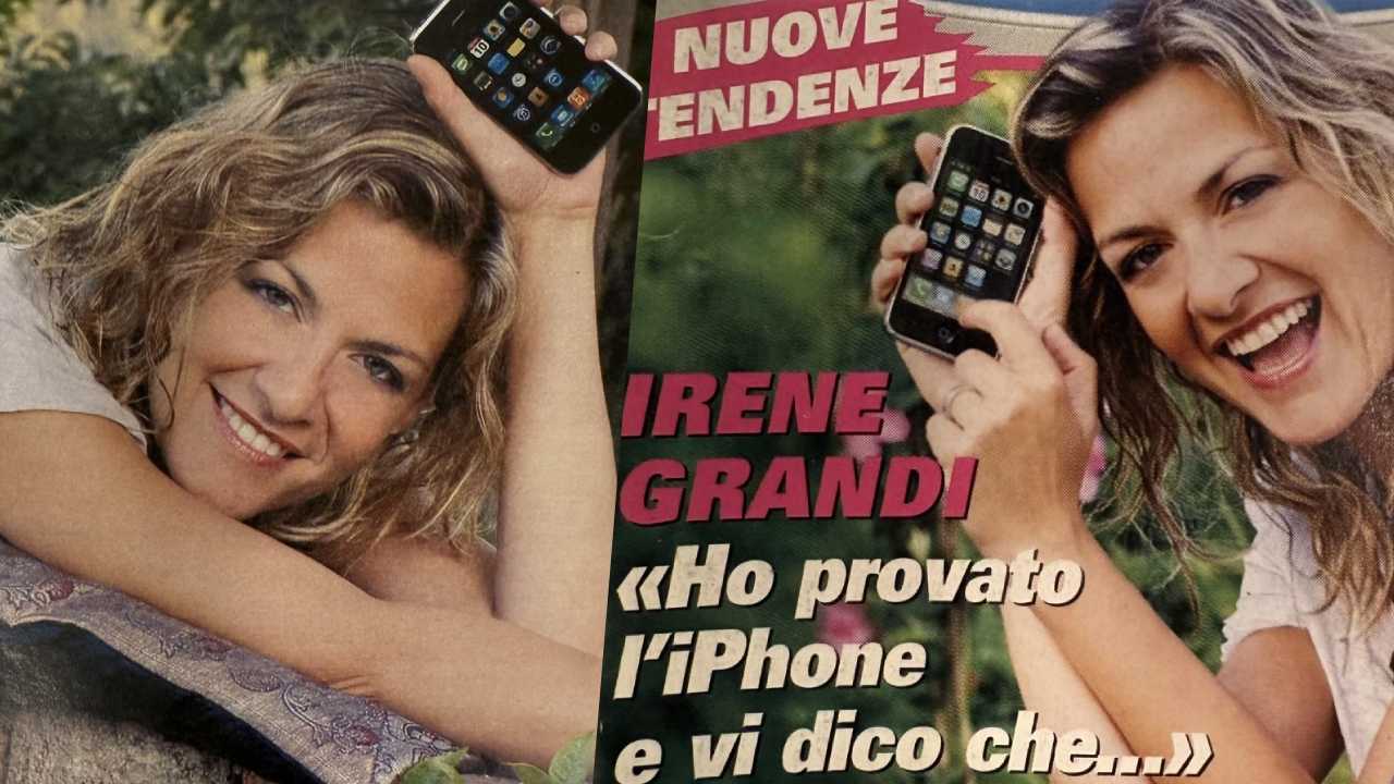 article-post