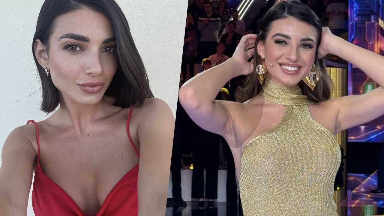 article-post
