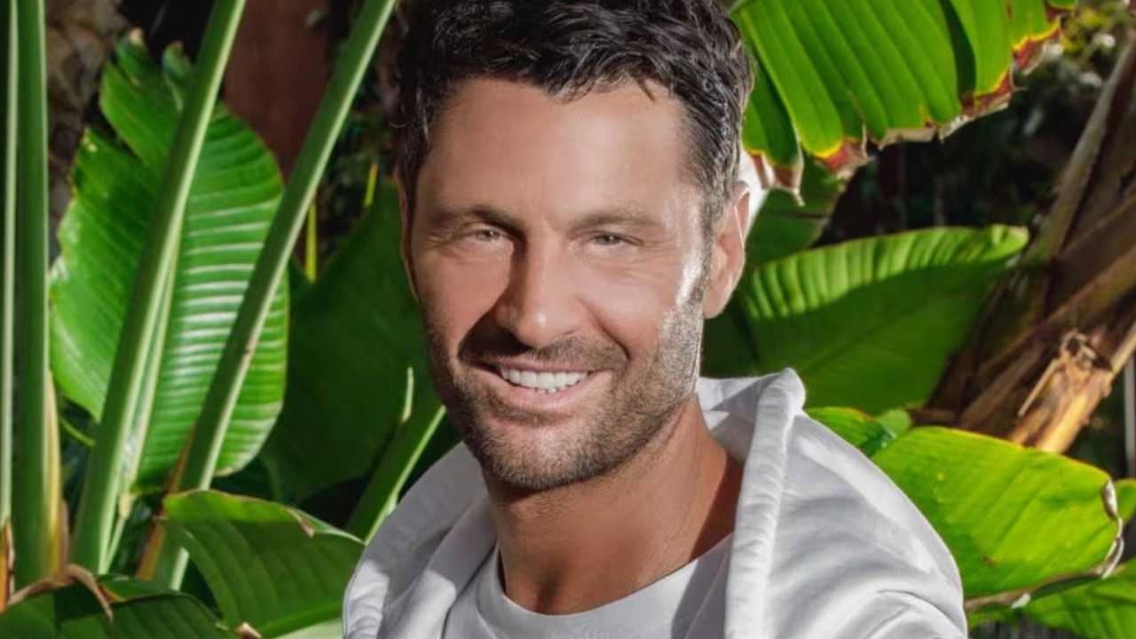 article-post