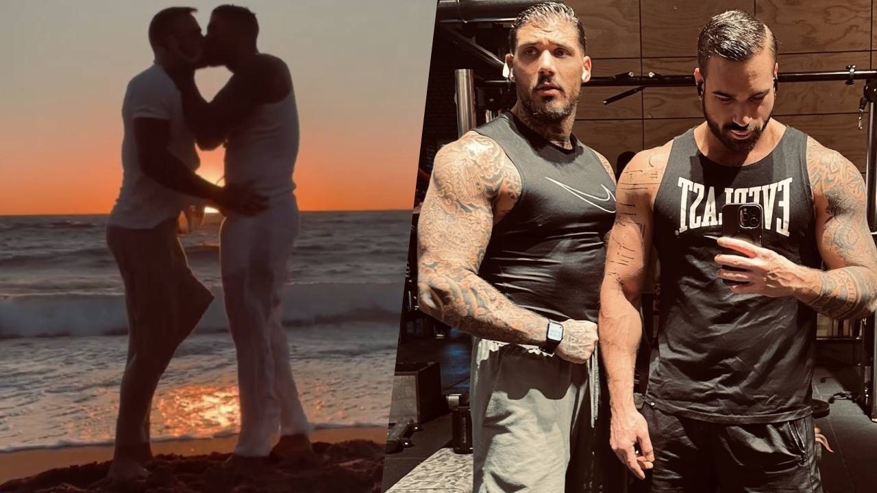 article-post