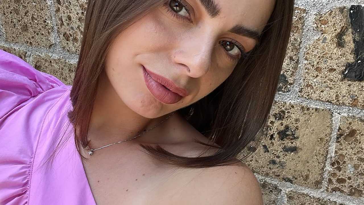 article-post