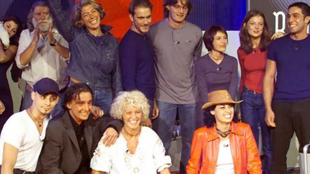article-post