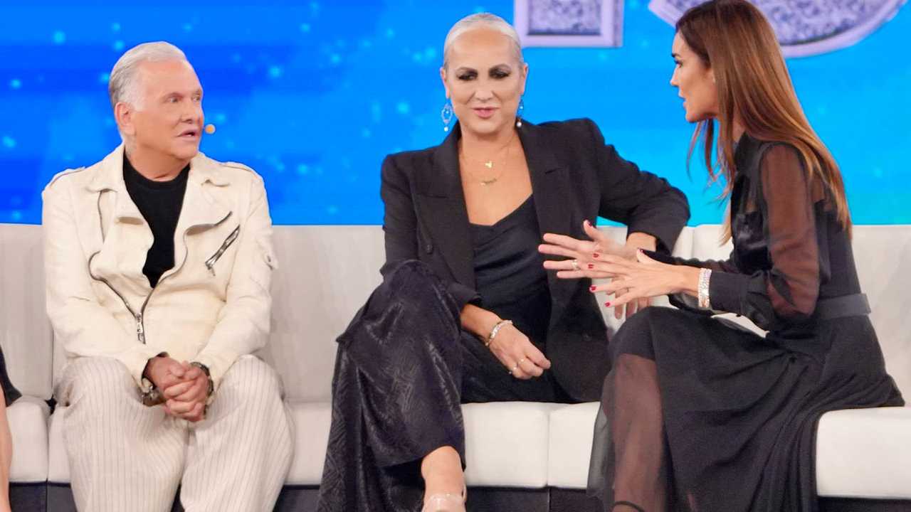 article-post