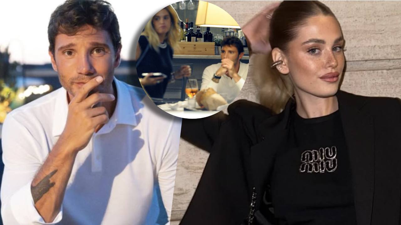 article-post