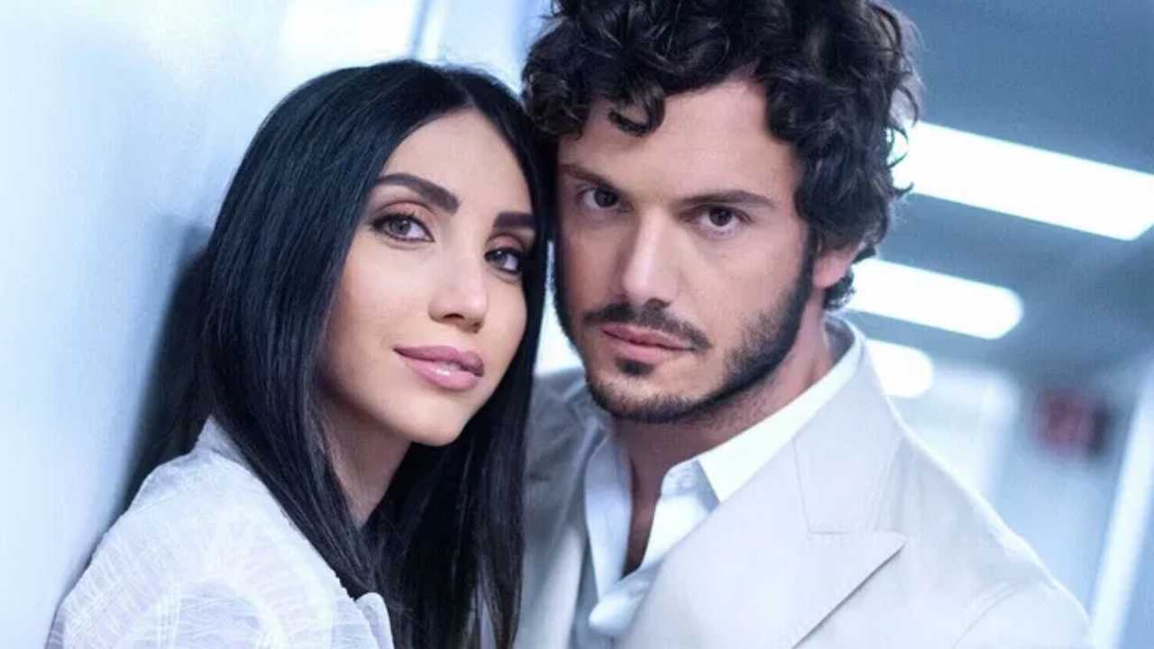 article-post