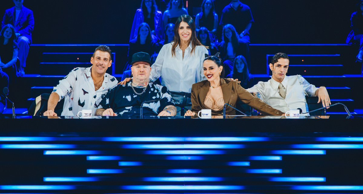 article-post