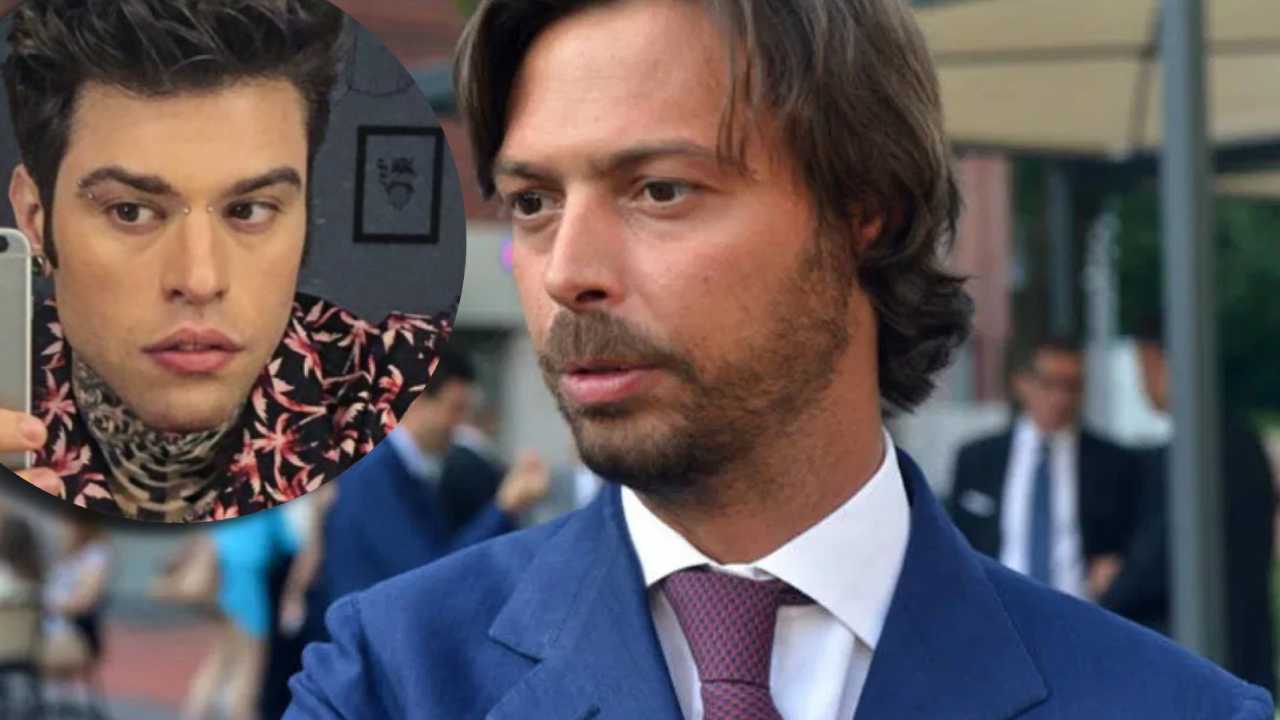 article-post