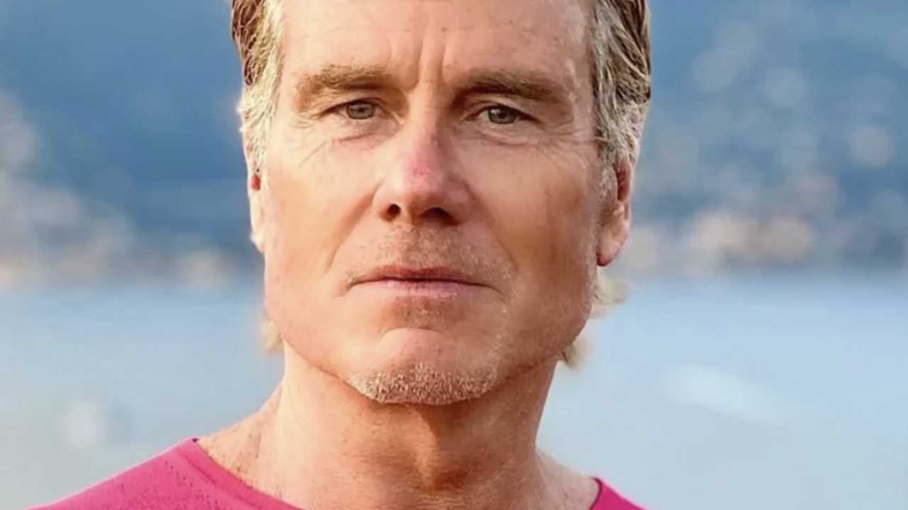 article-post
