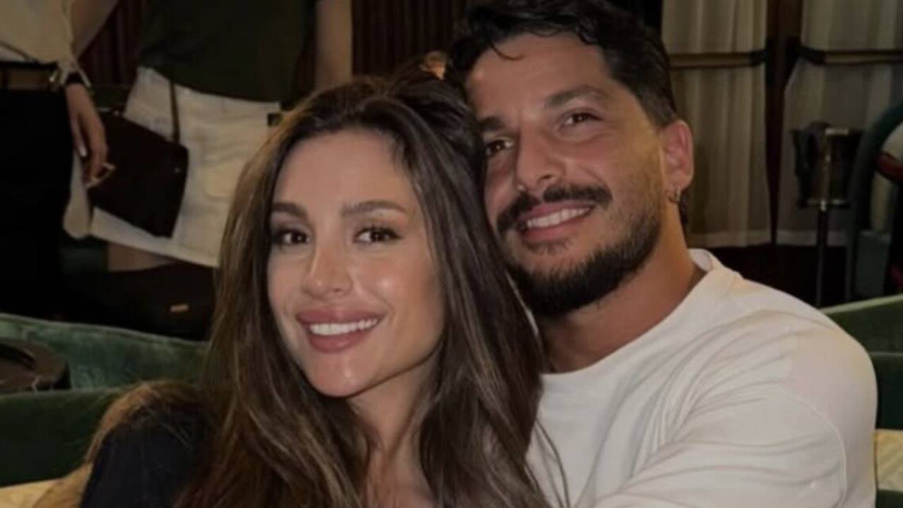 article-post