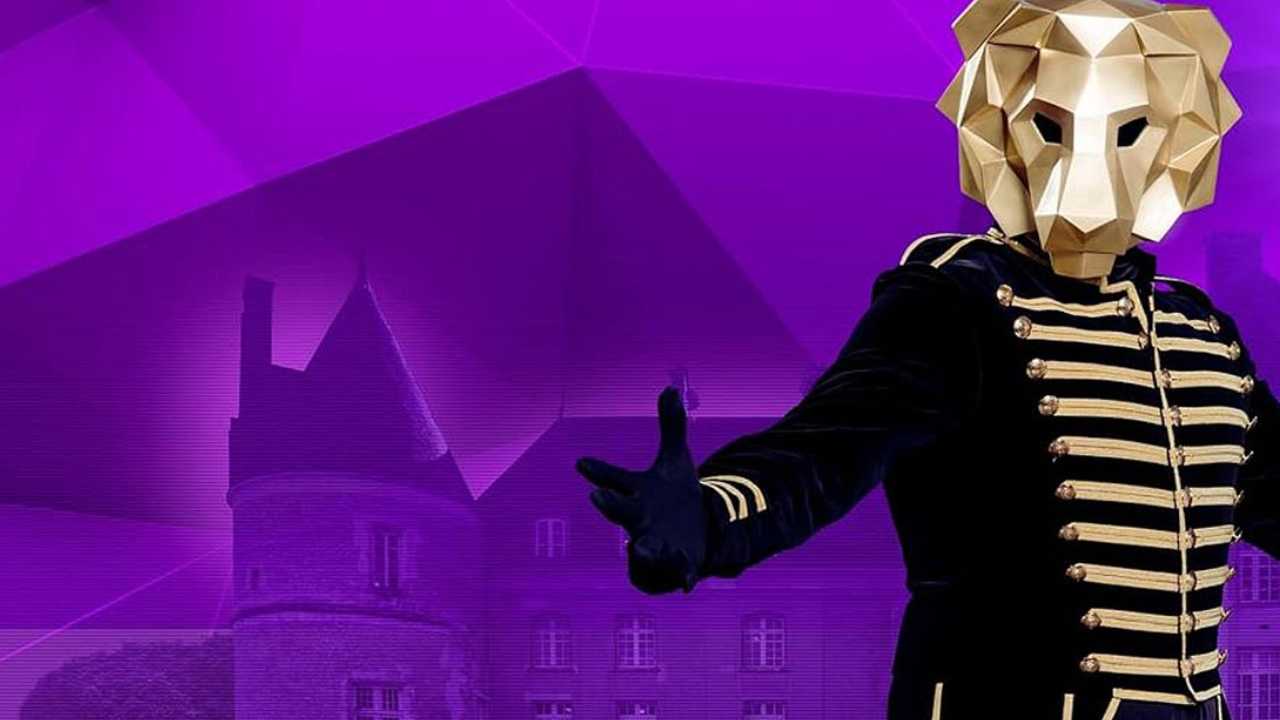 article-post