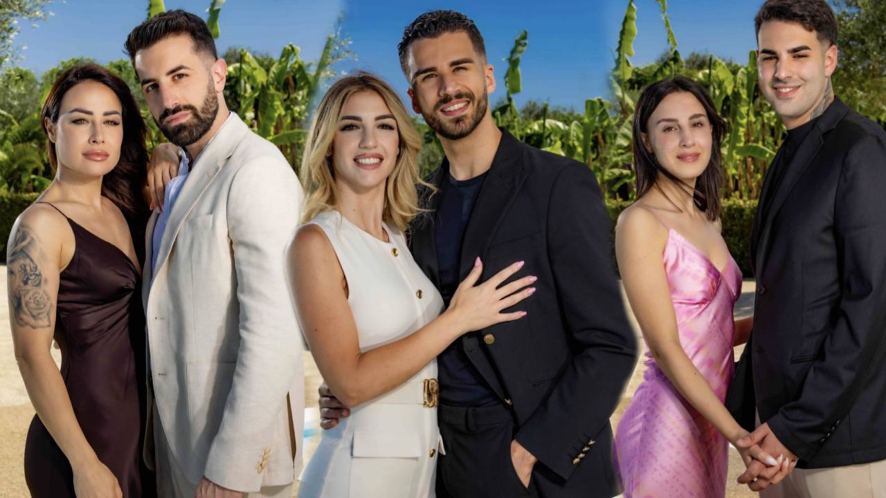 article-post