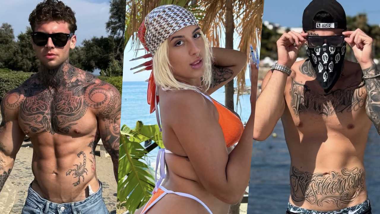 article-post