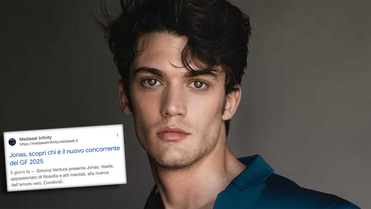 article-post
