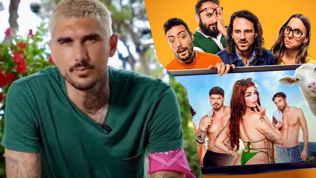 article-post