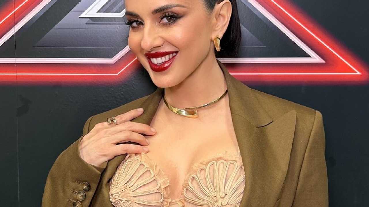 article-post
