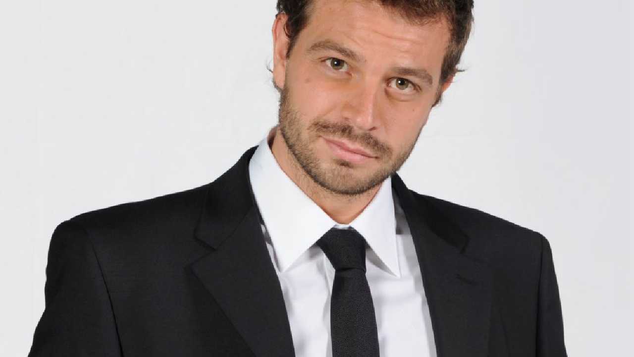 article-post