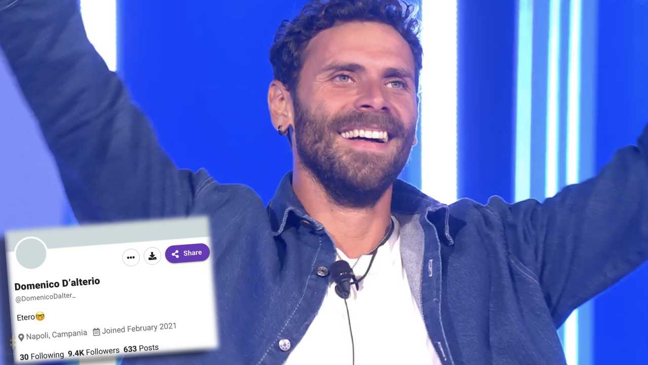 article-post