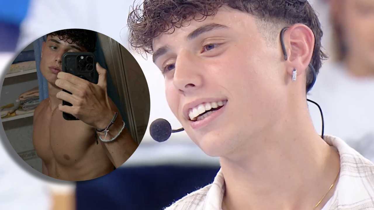 article-post