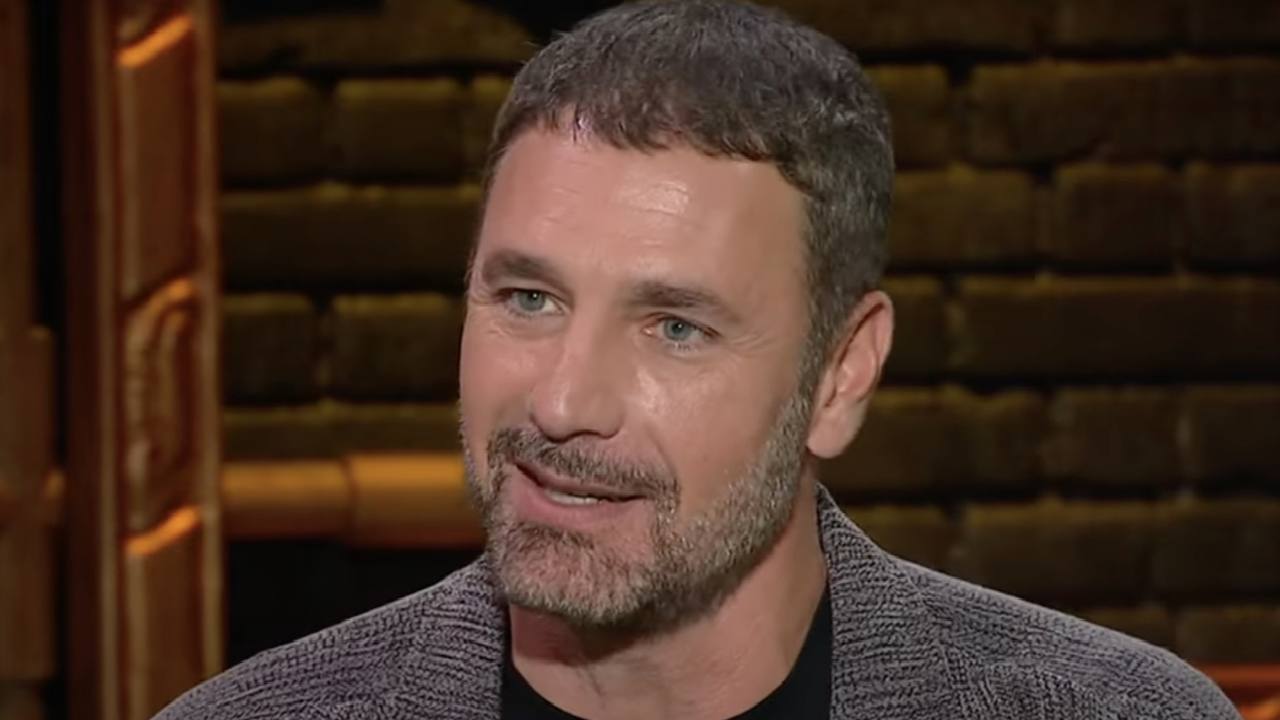 article-post