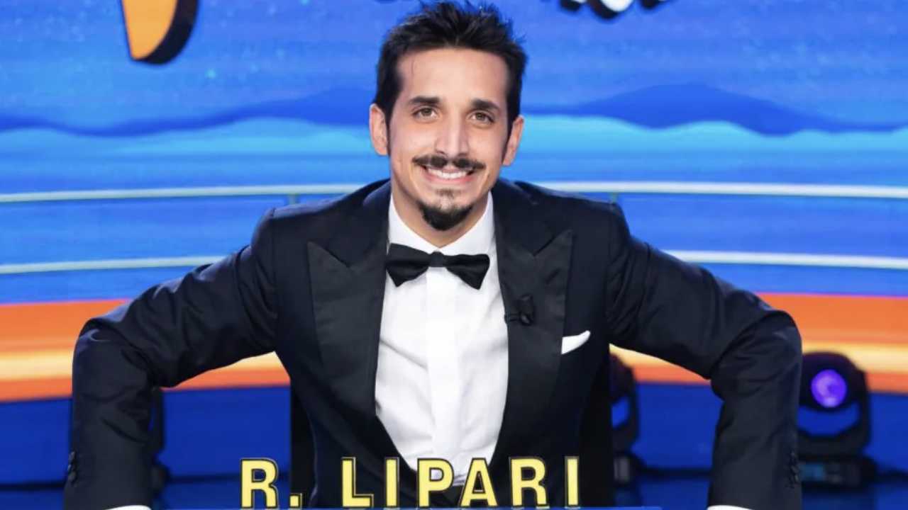 article-post