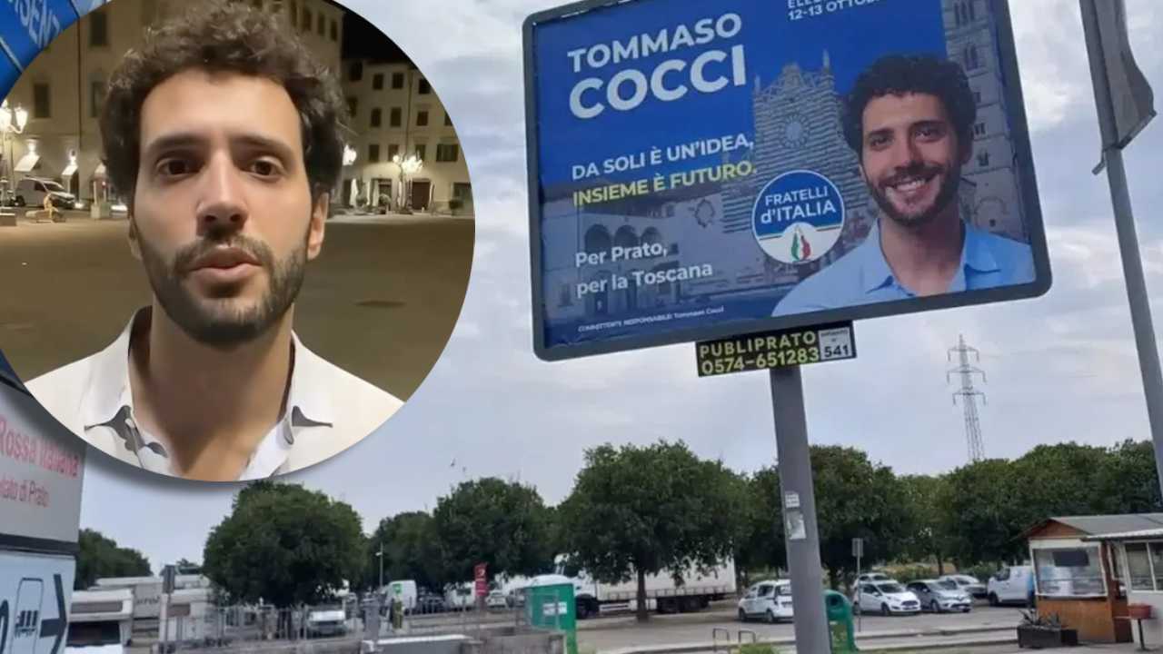 article-post