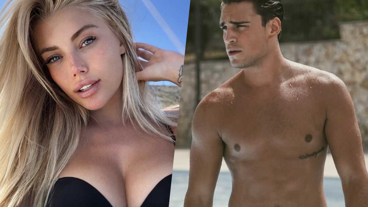 article-post