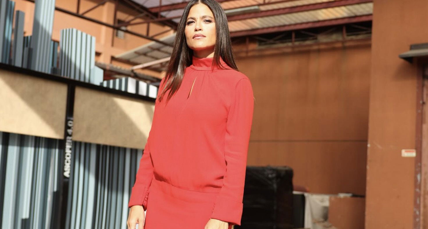 article-post