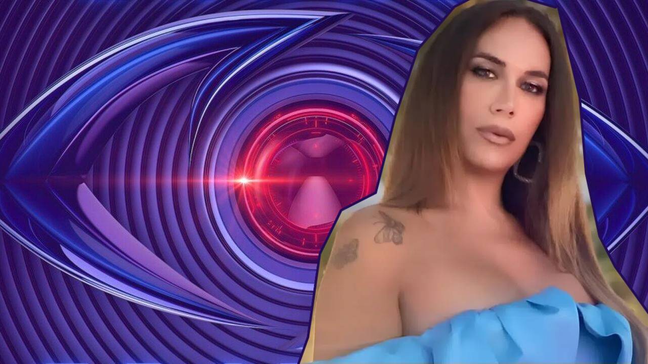article-post