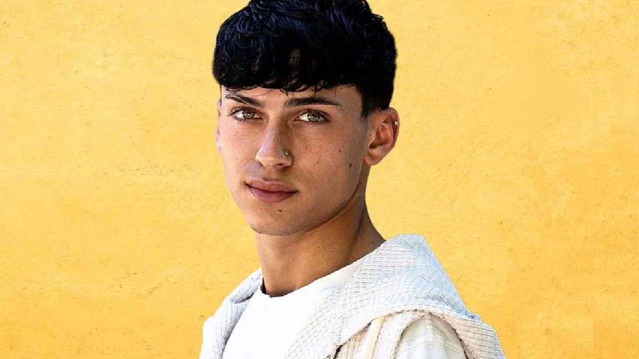 article-post