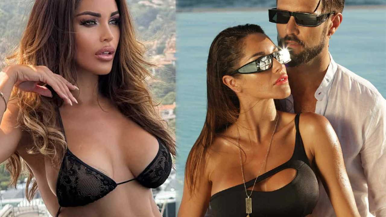 article-post