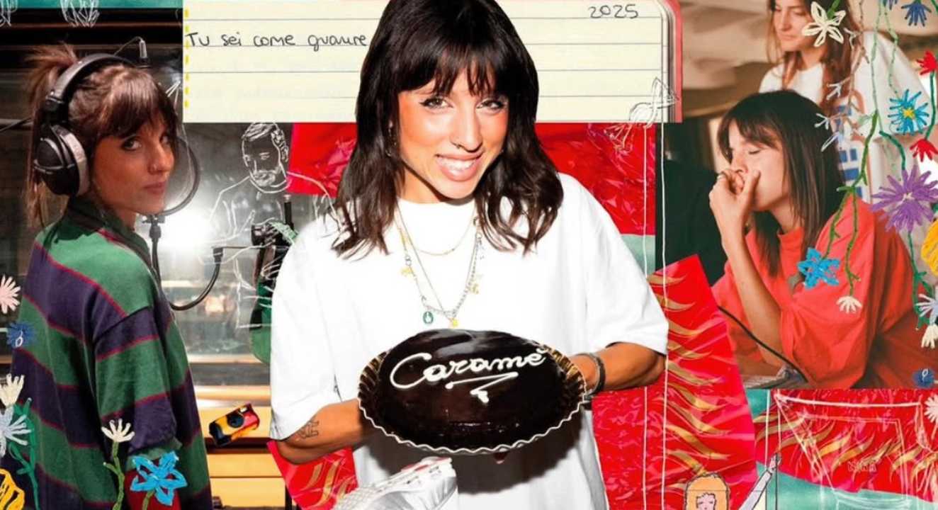 article-post