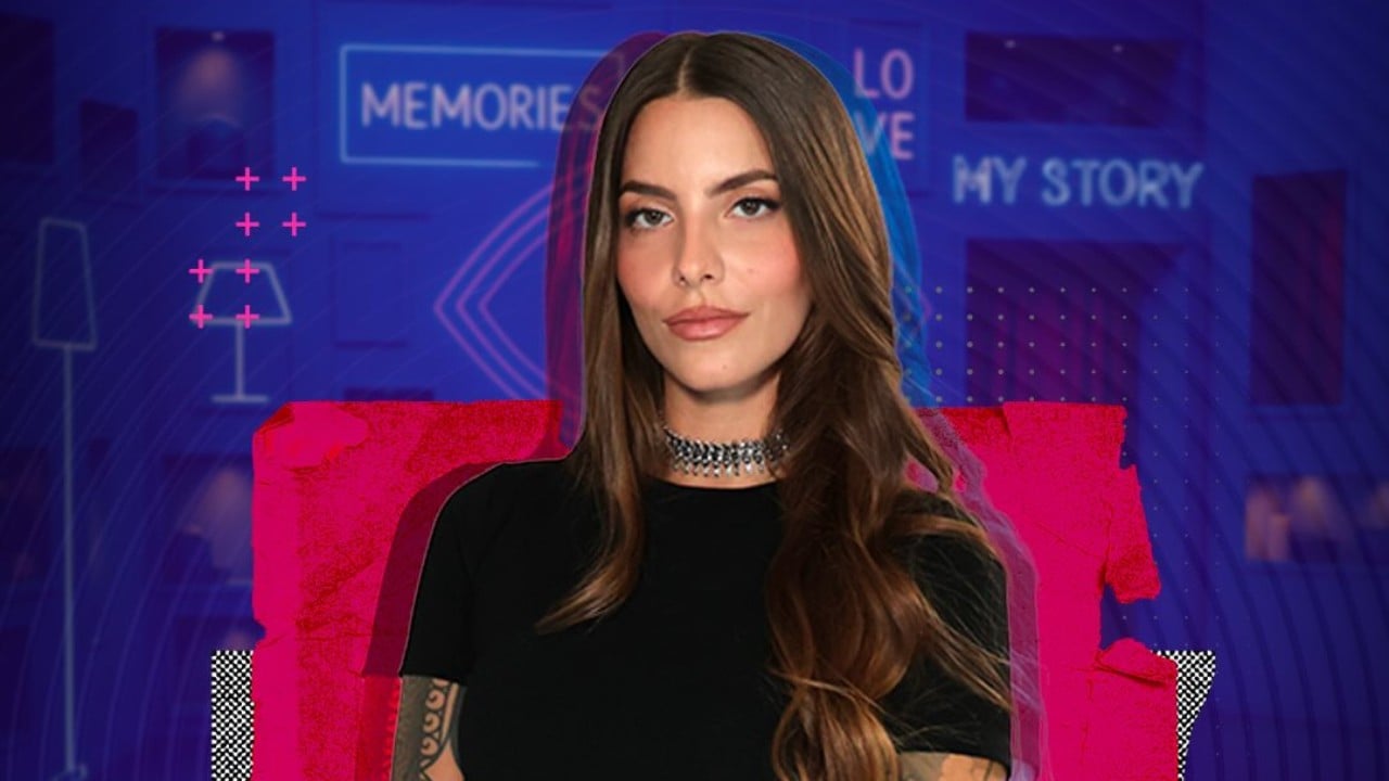 article-post