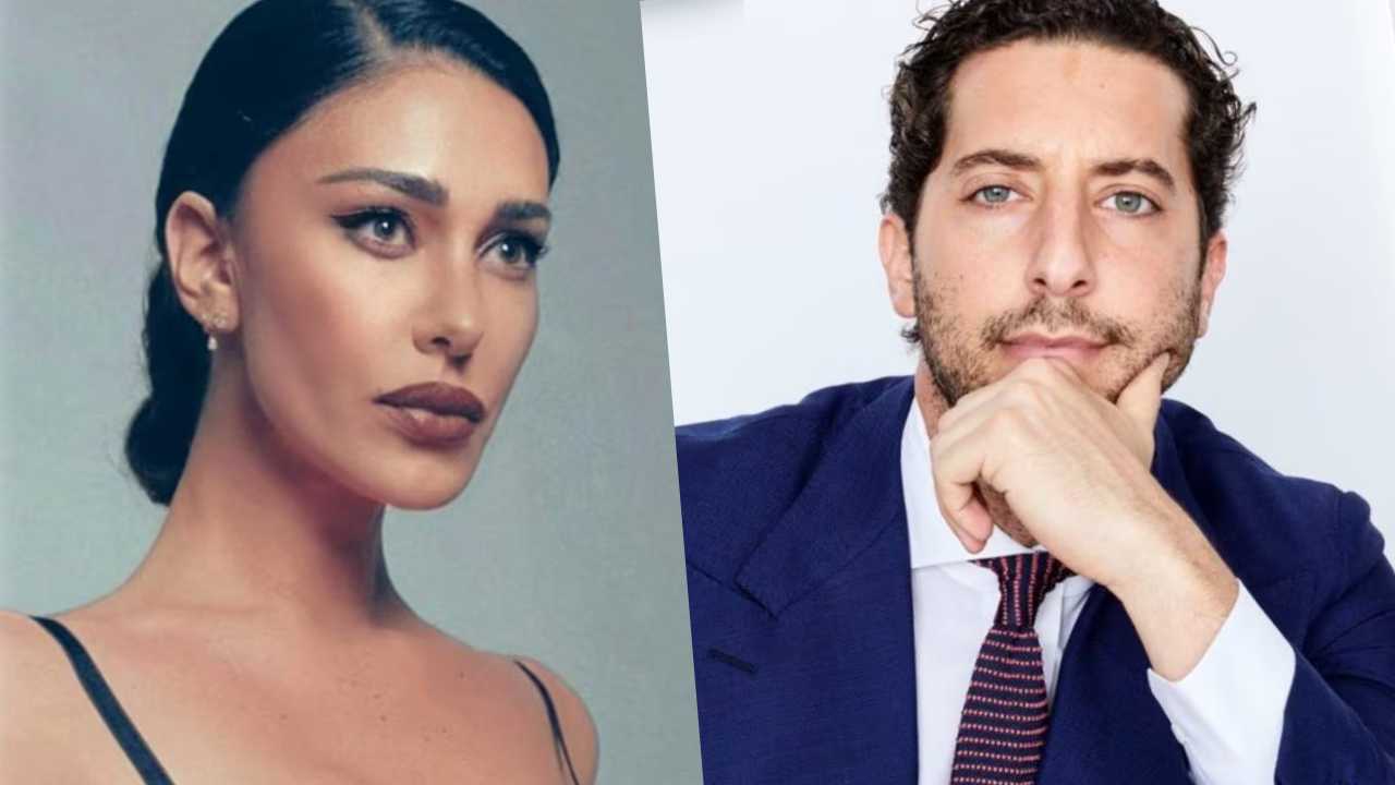 article-post