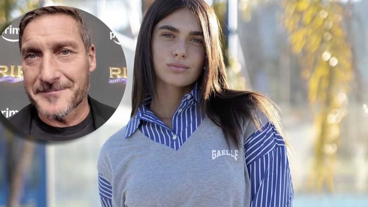 article-post
