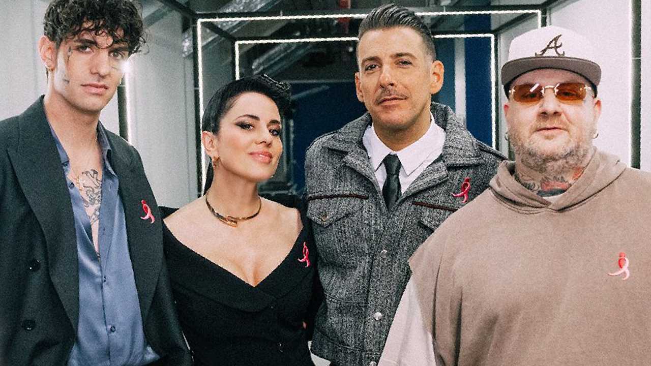 article-post