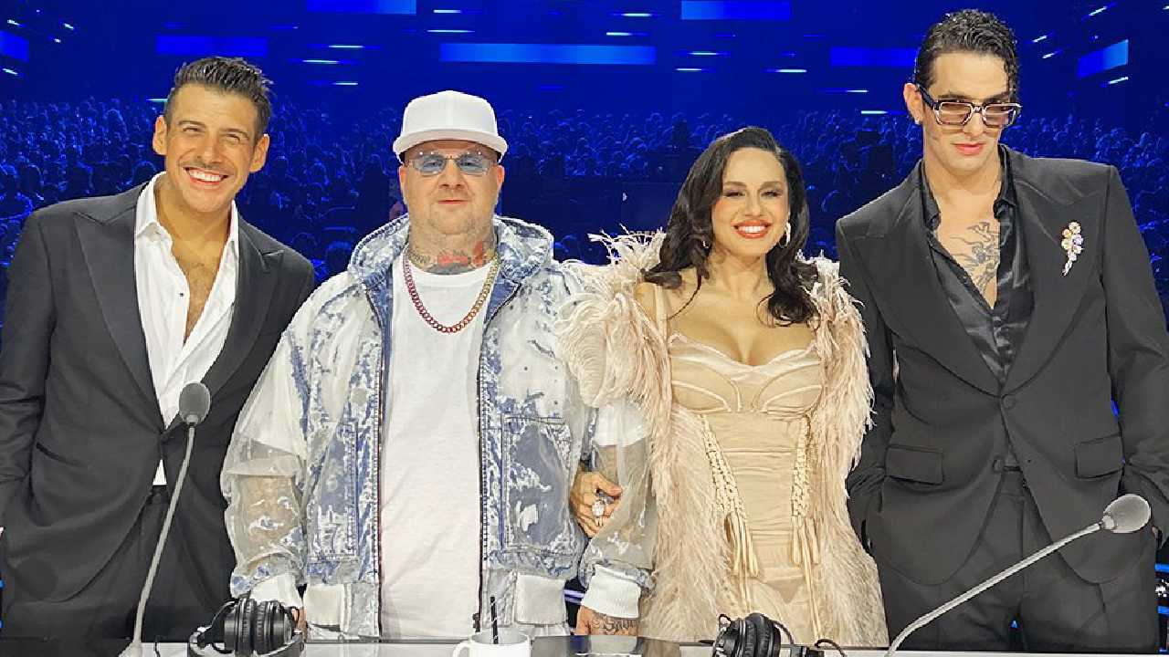 article-post