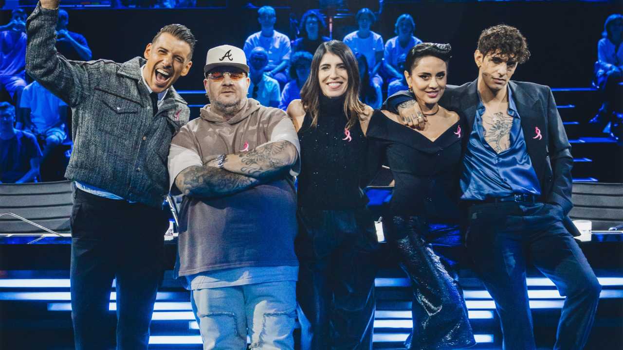 article-post