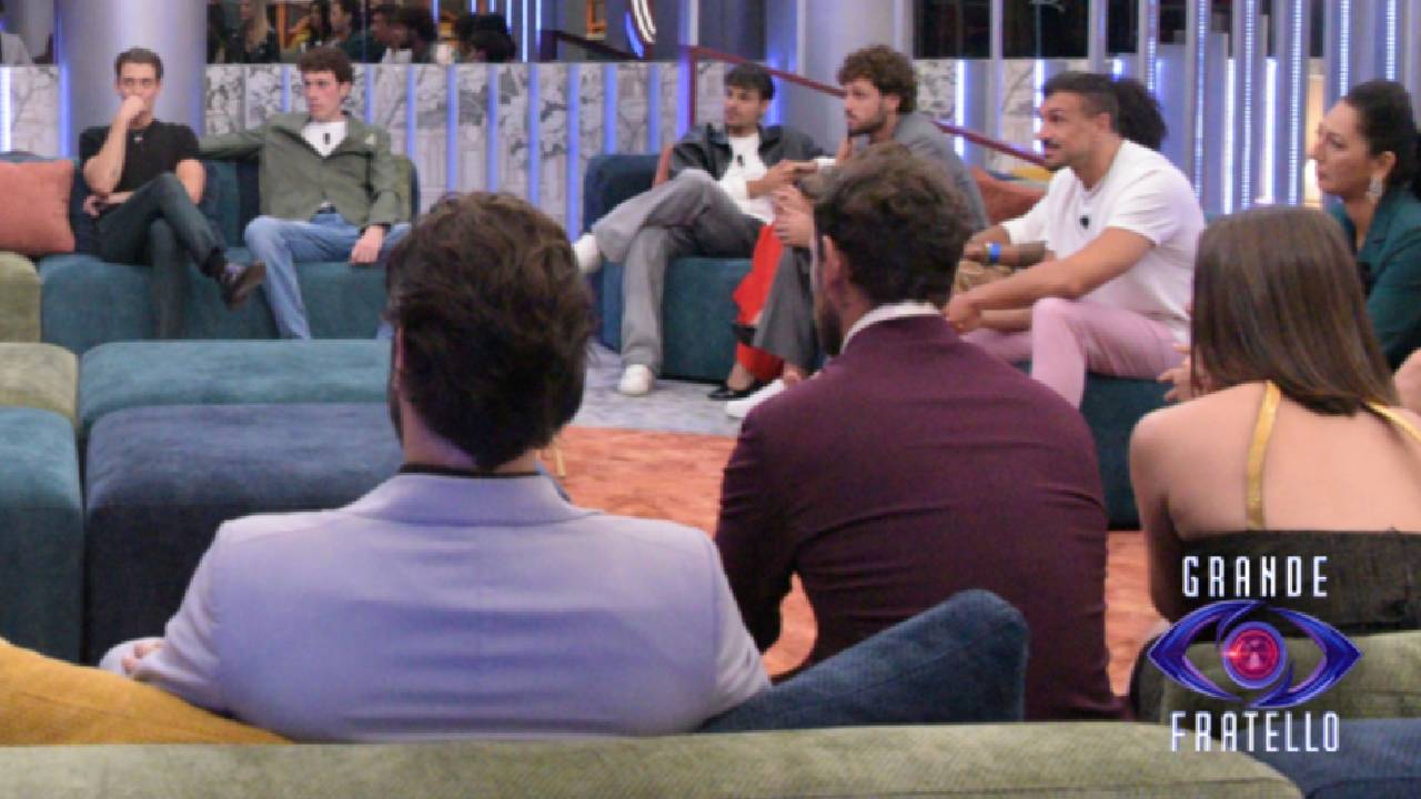 article-post