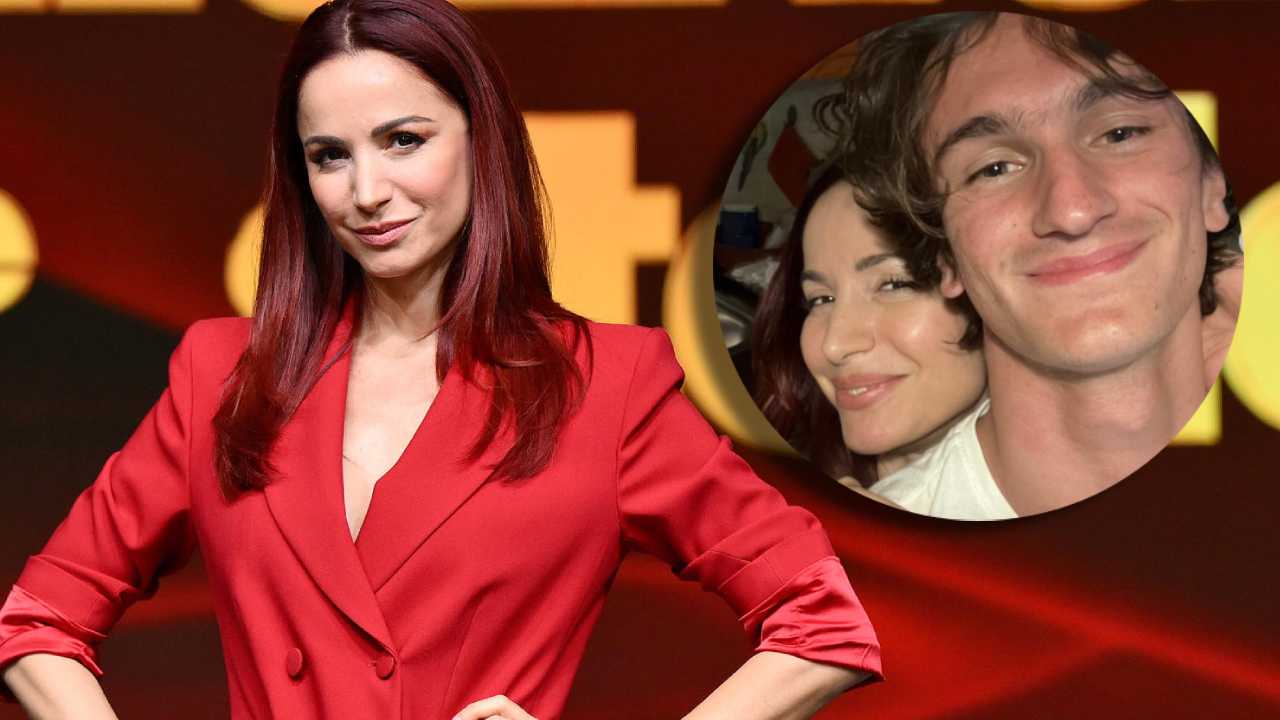 article-post