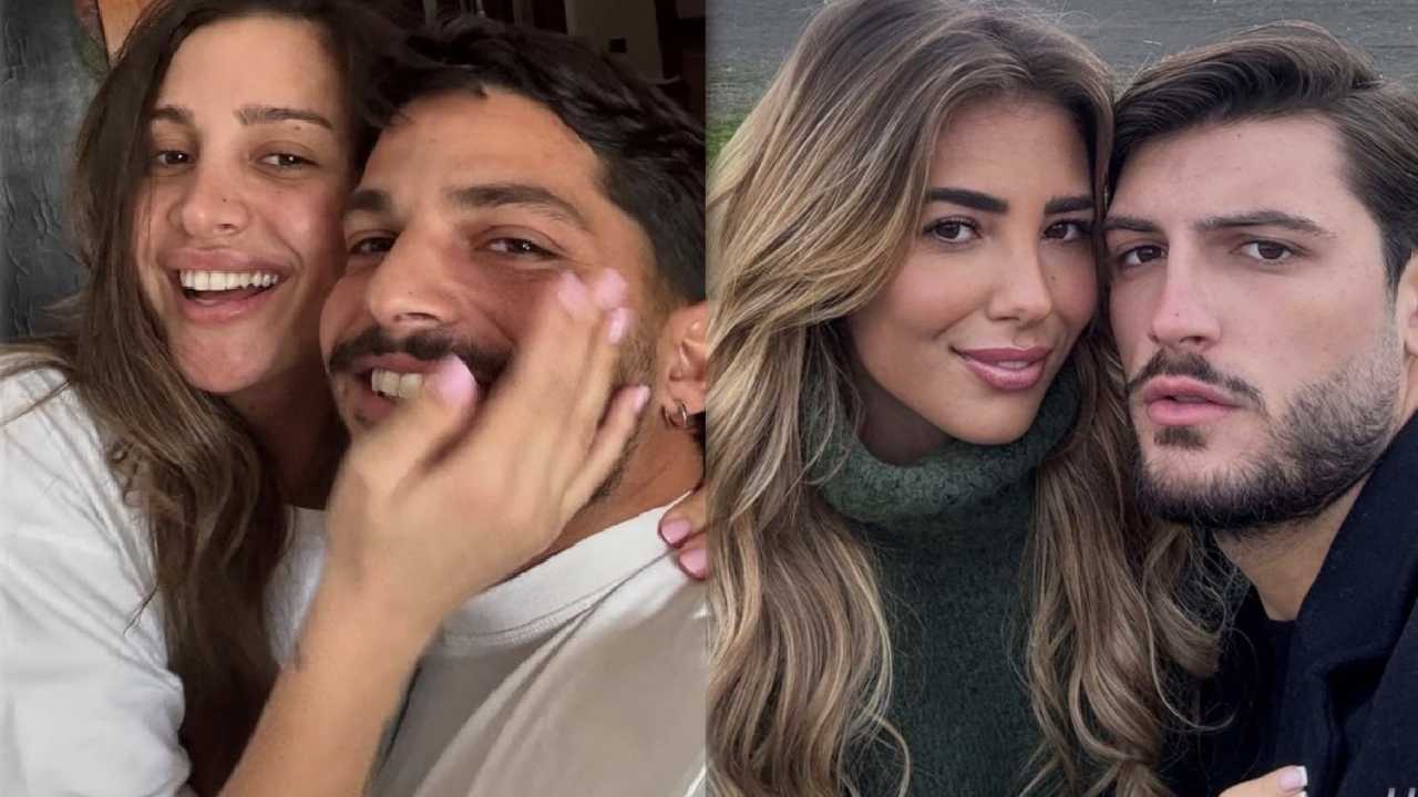 article-post