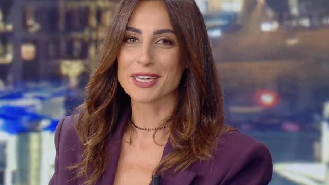 article-post