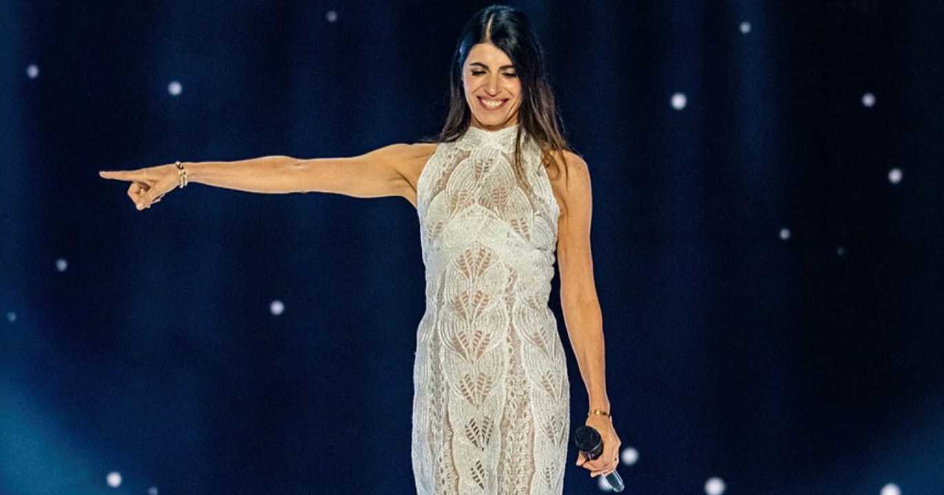 article-post