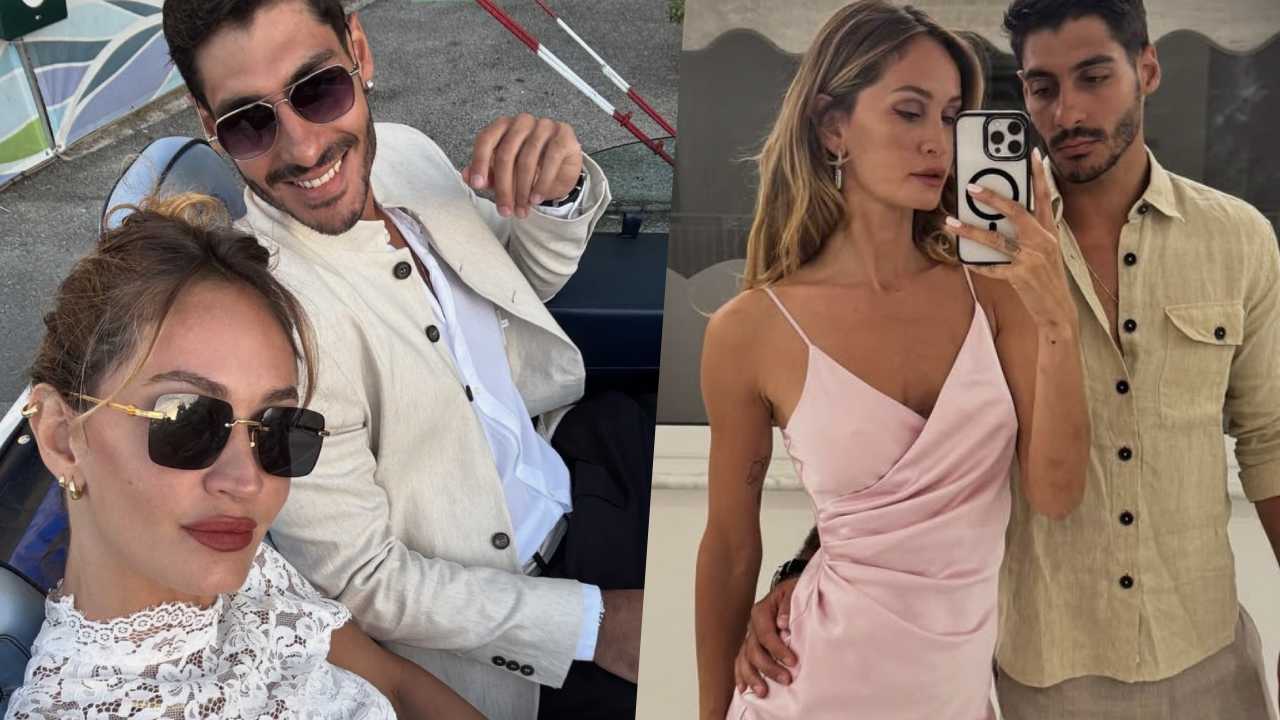 article-post