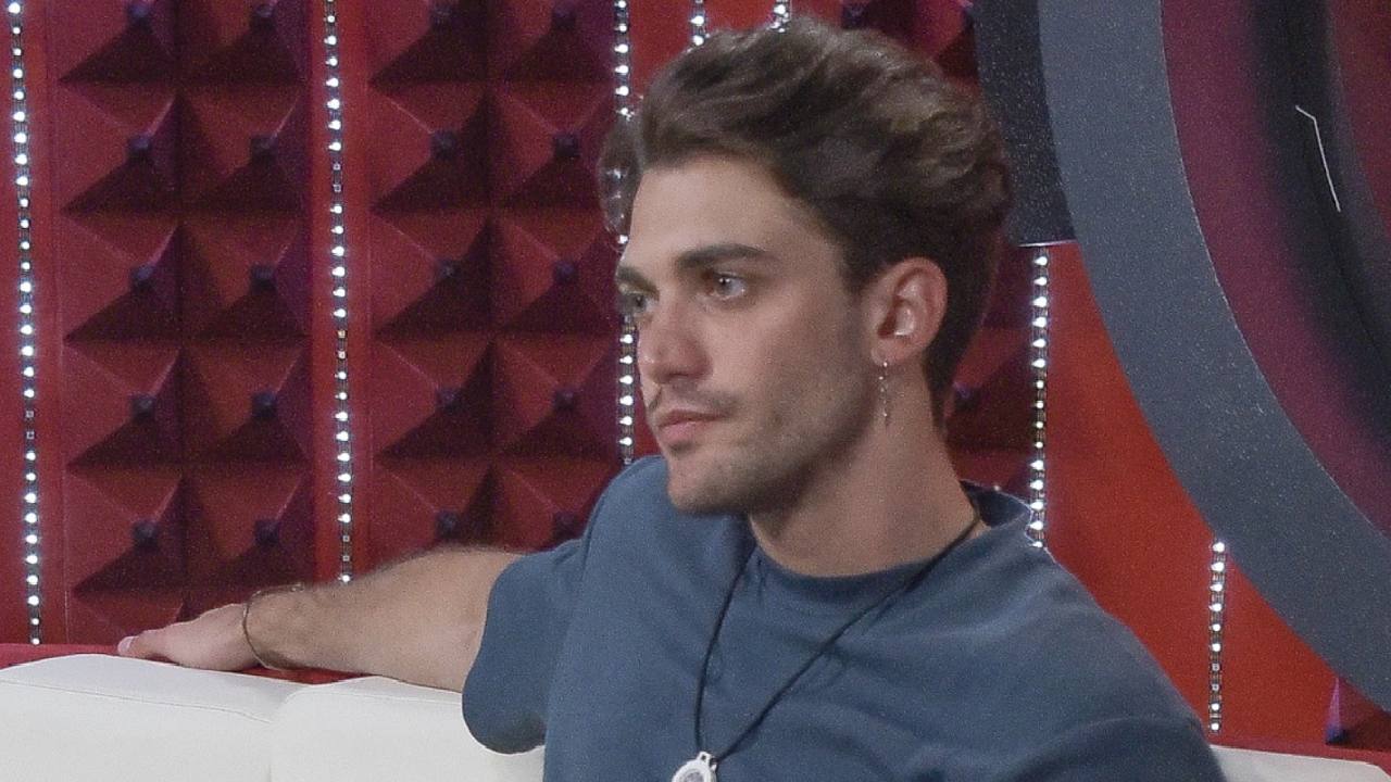 article-post